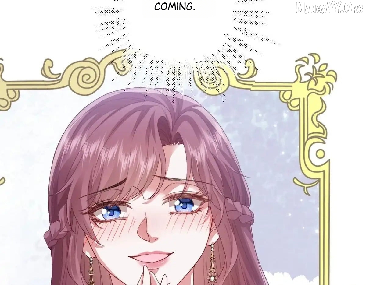 Confessing My Love to Him, the Treacherous One Chapter 62 - page 96